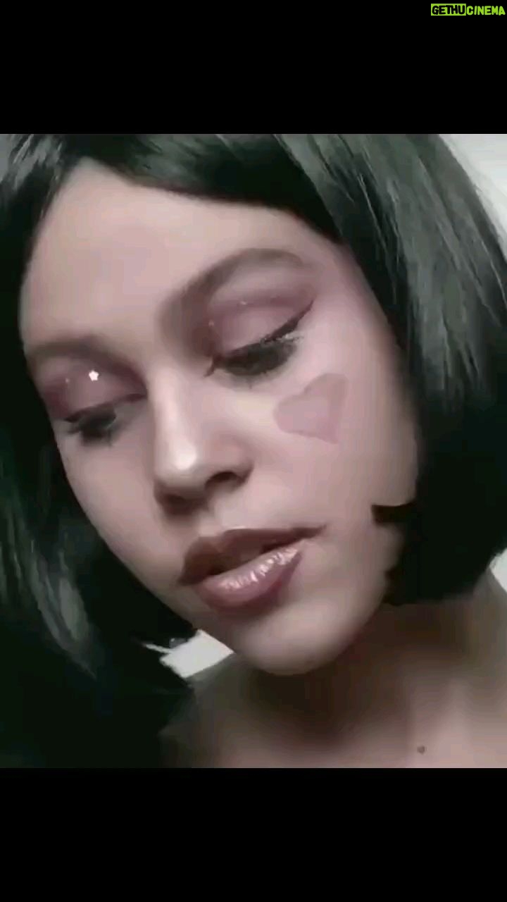 Milana Nekrasova - 1.6K Likes - Follow @nastenka_kosh_merch 
.
.
.
.
.
.
.
.
.
.
.
.
.
.
.
.
.
#likee #likeeapp #likeeapp #likeeмилана #likeeappindonesia