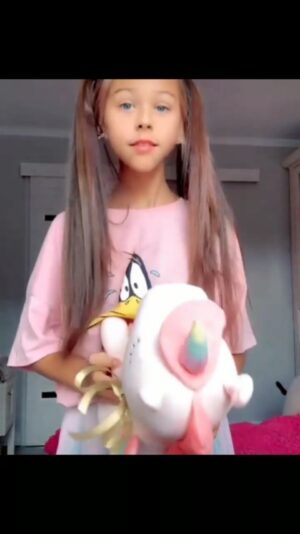 Milana Nekrasova Instagram - Follow @milana_nekrasova_club 
.
.
.
.
.
.
.
.
.
.
.
.
.
.
.
.
.
#likee #likeeapp #likeeмилана #likeeappindonesia