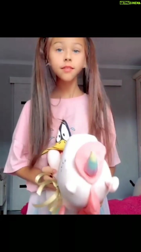 Milana Nekrasova - 1.4K Likes - Follow @milana_nekrasova_club 
.
.
.
.
.
.
.
.
.
.
.
.
.
.
.
.
.
#likee #likeeapp #likeeмилана #likeeappindonesia