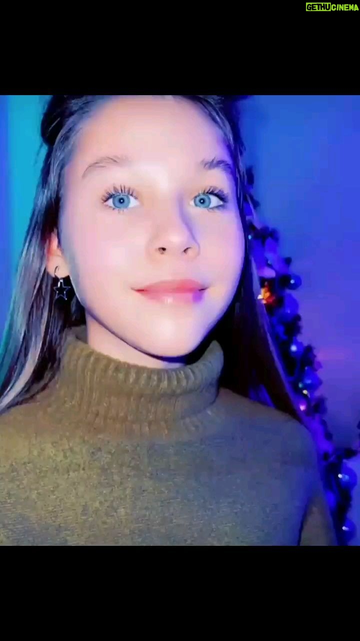 Milana Nekrasova - 1.3K Likes - 