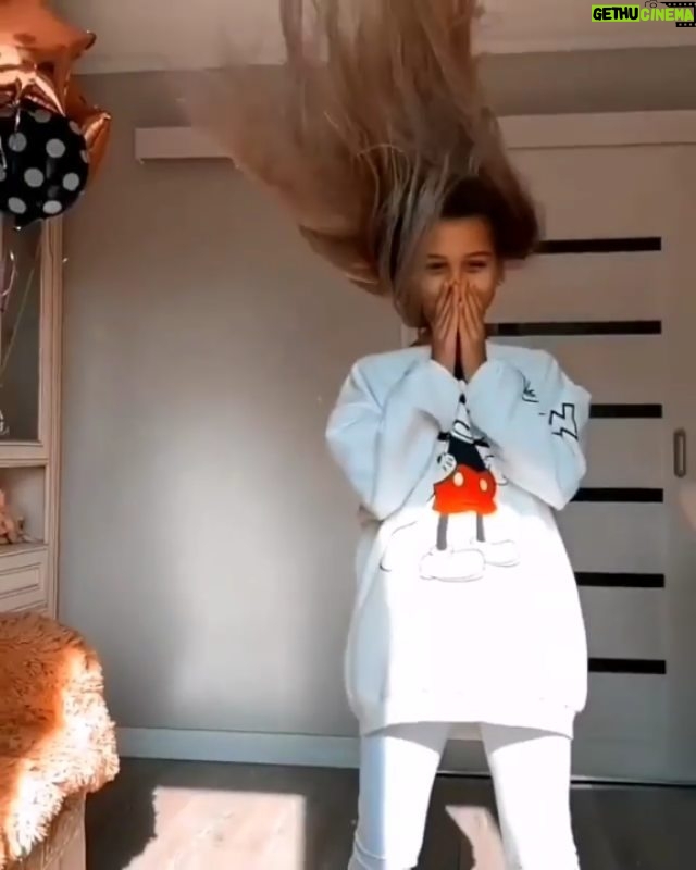 Milana Nekrasova - 1.7K Likes - Follow @wika_toriia_merch 
.
.
.
.
.
.
.
.
.
.
.
.
.
.
.
.
.
.
.
.
#likee #likeeapp #likeeмилана #likeeappindonesia #likeeindonesia
