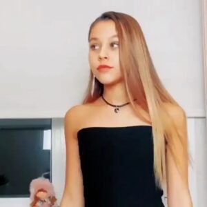 Milana Nekrasova Instagram - Follow @cutsalsaa96 
.
.
.
.
.
..

.
.
.
.
.
.
.
.
#likee #likeeapp #likeeindonesia #likeeappindonesia #likeeмилана #likeefox