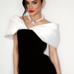 Mileide Mihaile
