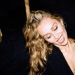 Miley Cyrus