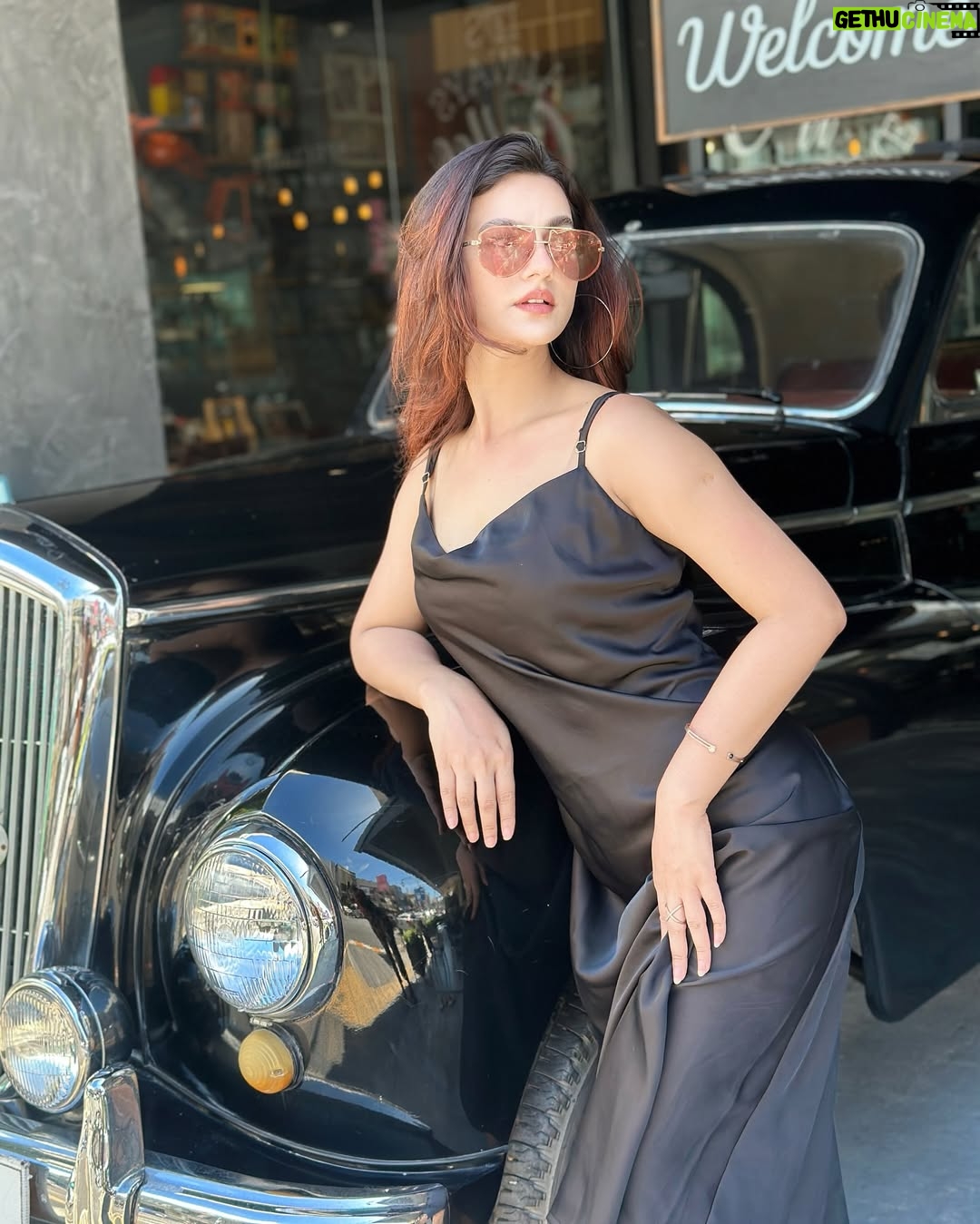 Mim Mantasha - 28.9K Likes - 