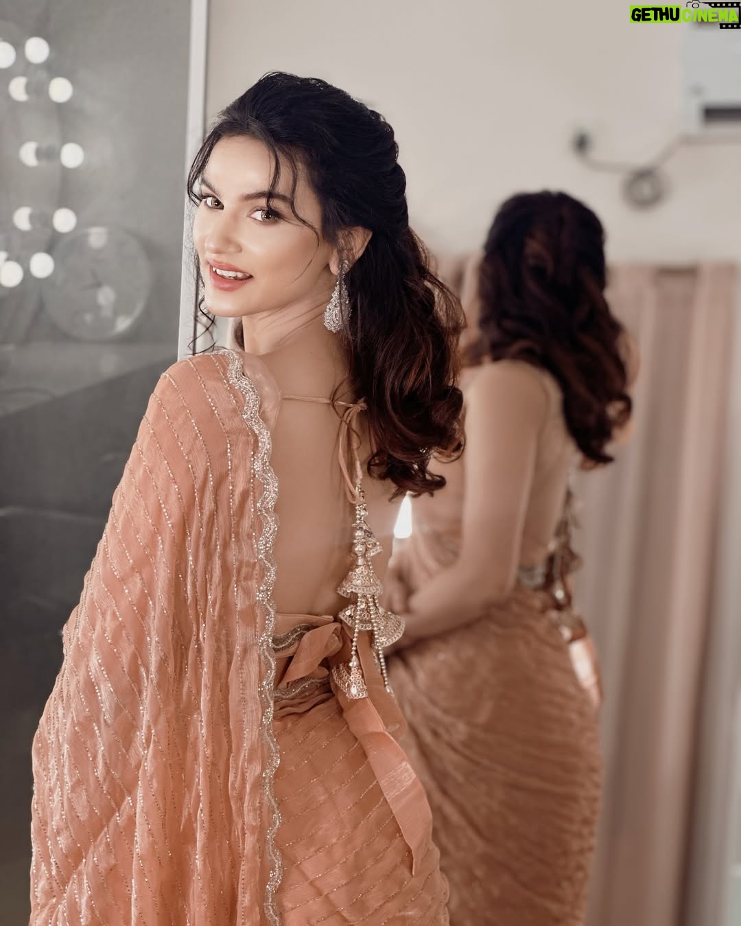 Mim Mantasha - 24.6K Likes - Makeover: @swing.salon