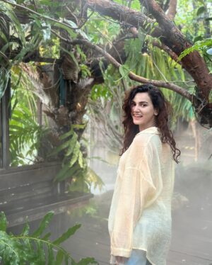 Mim Mantasha Instagram -