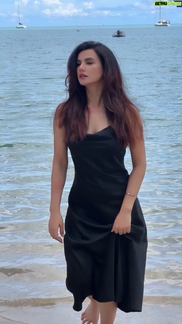 Mim Mantasha - 8.8K Likes - 