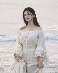 Mim Mantasha Top 100 Instagram Photos and Posts