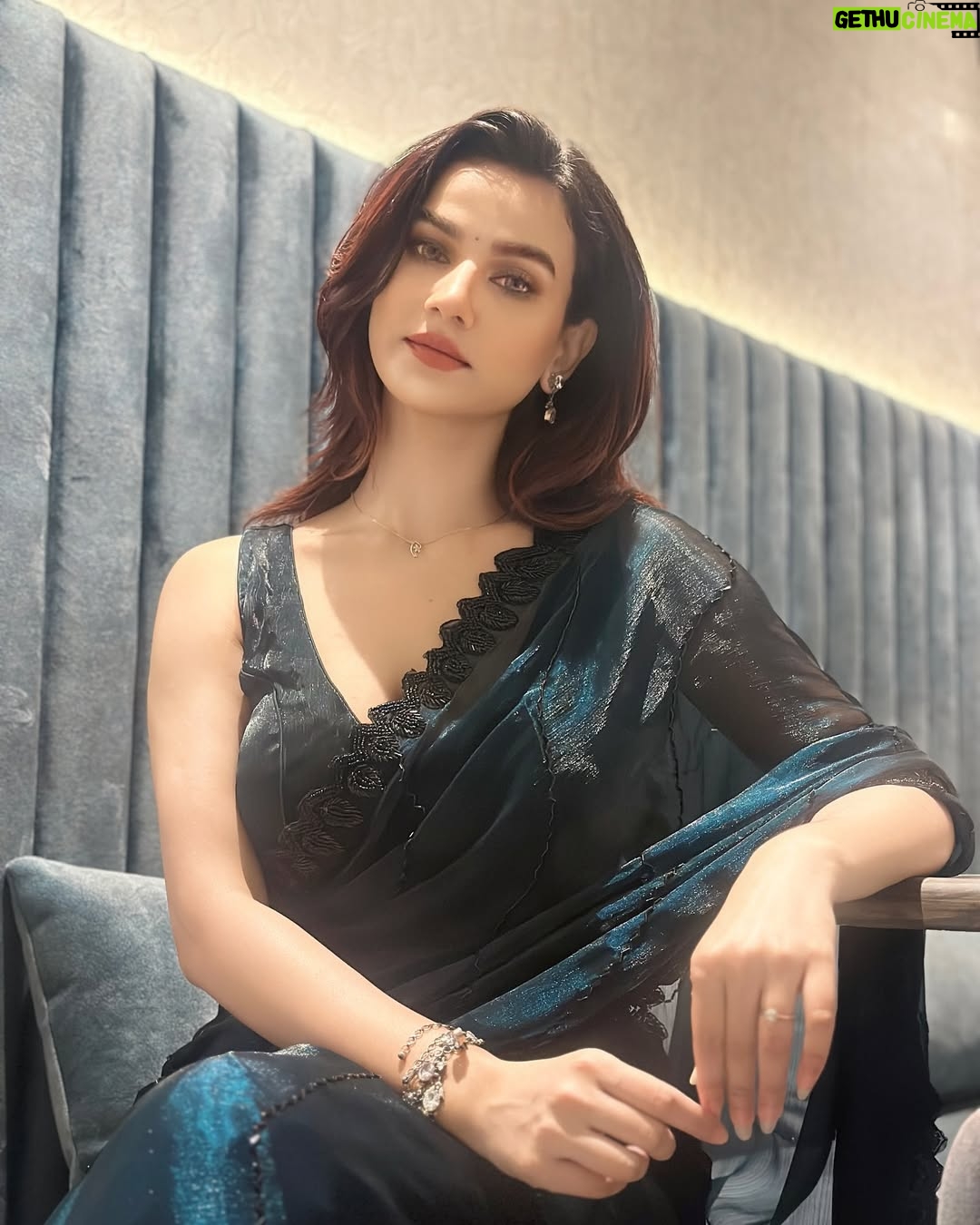 Mim Mantasha - 11.1K Likes - Eid Mubarak 🌙