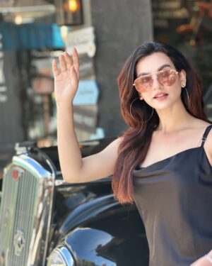 Mim Mantasha Instagram -
