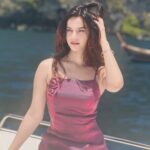 Mim Mantasha