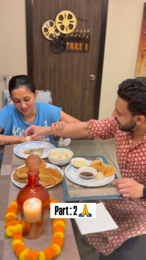 Mimi Chakraborty Instagram - Part 2
#SubhoBijoya