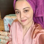 Minissha Lamba