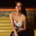Minissha Lamba