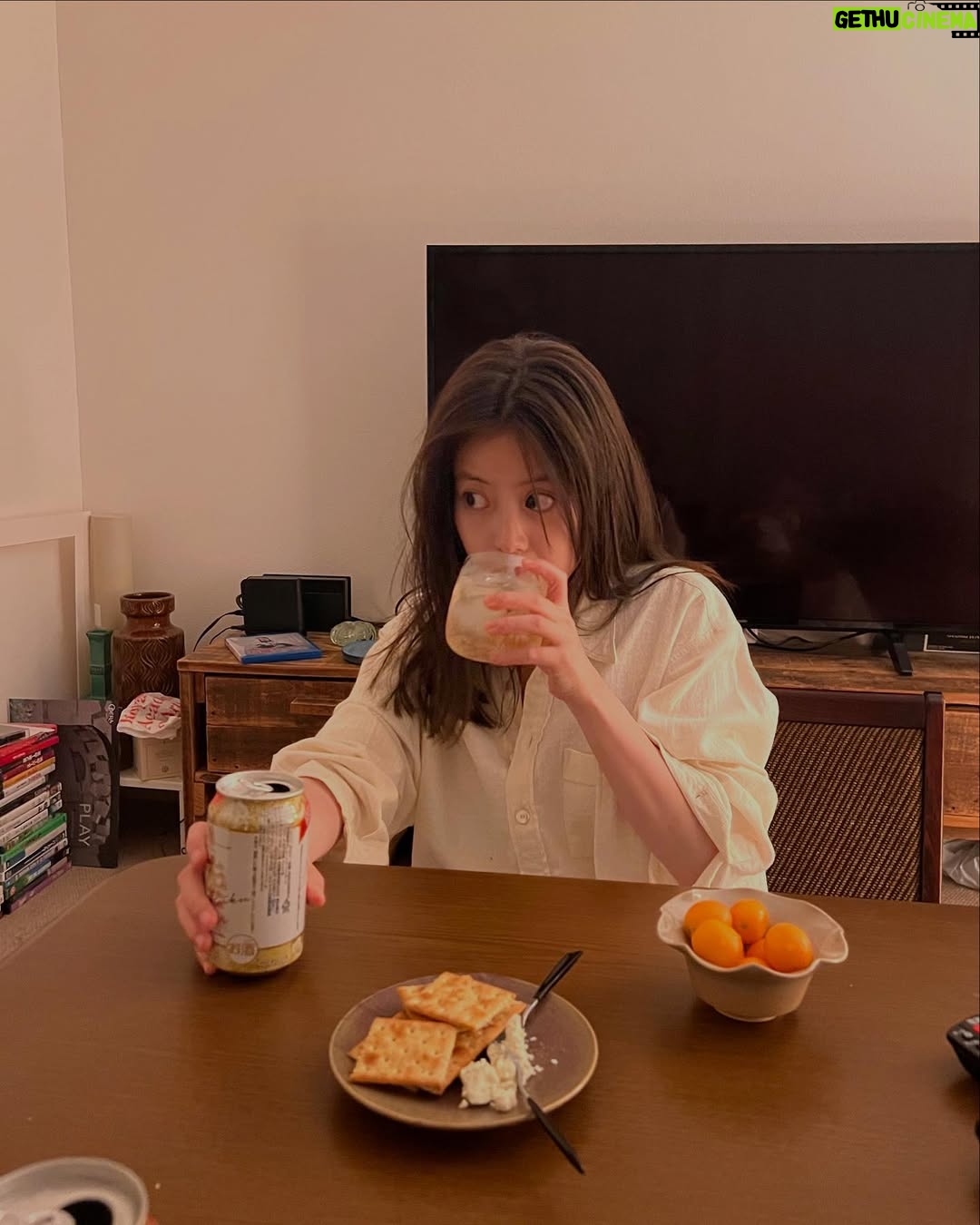 Mio Imada - 494.8K Likes - やっほう