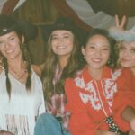 Miranda Cosgrove