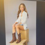 Miranda Cosgrove