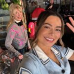 Miranda Cosgrove
