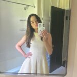 Miranda Cosgrove