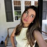 Miranda Cosgrove