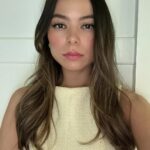 Miranda Cosgrove