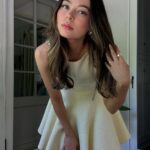 Miranda Cosgrove