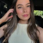 Miranda Cosgrove