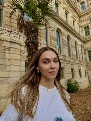 Miray Akay Instagram - 🌸