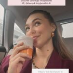 Miray Akay
