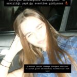 Miray Akay