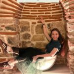Miray Akay