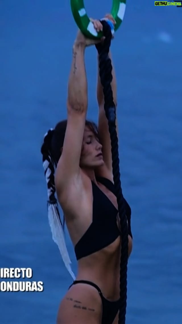 Miri Pérez-Cabrero - 8.3K Likes - Y al final, ganaste!! 🌺💪🏻