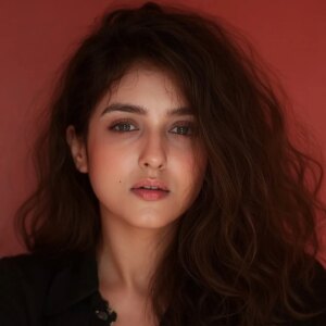 Mishti Instagram - She burns red not for the eyes but for the soul—
her beauty is not skin but infinity itself,
a depth where galaxies kneel,
and the universe remembers she is its goddess.

#RedHotDivine #EternalMystique #CosmicCharm #GoddessWithin #InfiniteDesire #SacredFeminineEnergy  #PhilosophyInBeauty
#DivineFeminine #CosmicBeauty #RedHotEnergy #MagneticCharm #UnstoppableGlow #EternalBeauty #DepthAndDesire #MysticalAura #QueenEnergy