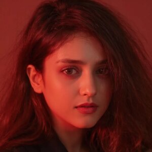 Mishti Instagram - She burns red not for the eyes but for the soul—
her beauty is not skin but infinity itself,
a depth where galaxies kneel,
and the universe remembers she is its goddess.

#RedHotDivine #EternalMystique #CosmicCharm #GoddessWithin #InfiniteDesire #SacredFeminineEnergy  #PhilosophyInBeauty
#DivineFeminine #CosmicBeauty #RedHotEnergy #MagneticCharm #UnstoppableGlow #EternalBeauty #DepthAndDesire #MysticalAura #QueenEnergy