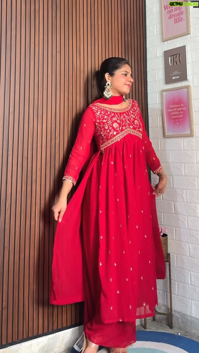 Miss Taanii - 3 Likes - Isn’t it pretty 💋🫶🏻Comment “ kurta” for Links 
KURTA SETS FROM FLIPKART 
.
.
Nyra cut kurti anarkali kurtis flipkart haul diwali durga pooja karwachauth special #karwachauthlook #nyracutkurti #flipkarthaul