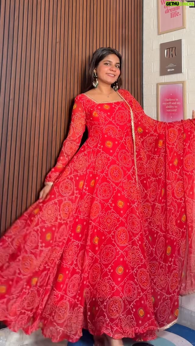 Miss Taanii - 3 Likes - Sundar suits 🫶🏻♥️ Comment “Red” for Links 💓
RED KURTA SETS FROM FLIPKART 
.
.
.
Karwachauth suits kurta sets red maroon kurtis weddinh shaadi suits dresses flipkart haul #karwachauthlook #karwachauthspecial #redsuit #redkurta #flipkartfashion
