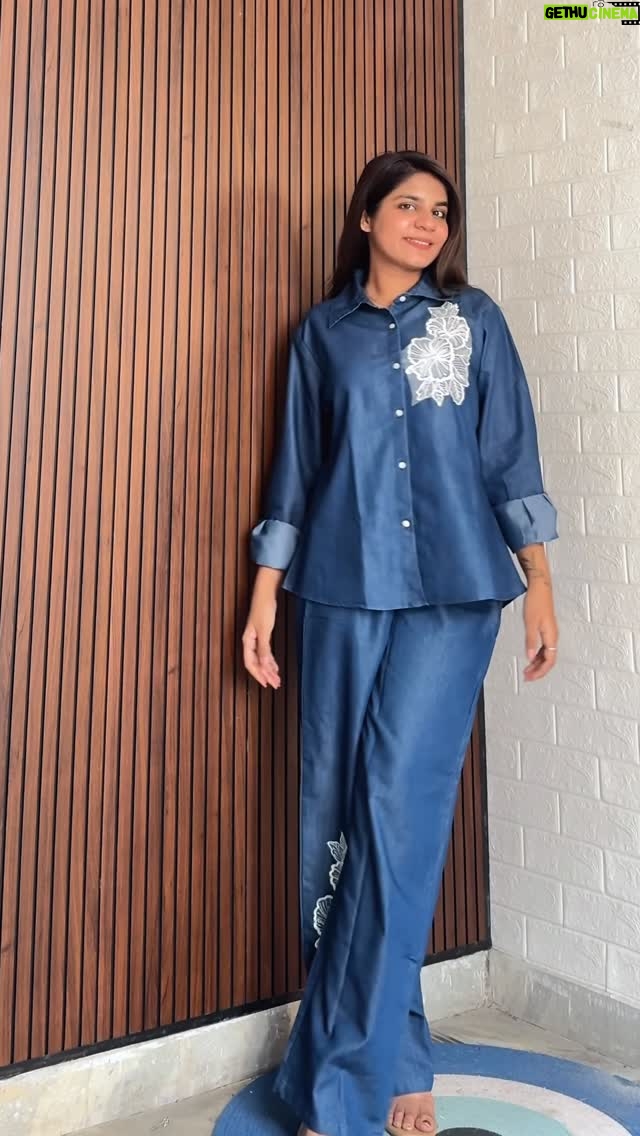 Miss Taanii - 3.4K Likes - Lovely right 🫶🏻 Comment “ coord” for links 💓
MEESHO CO-ORD SETS HAUL 
.
.
.
#meeshohaul❤️ #meeshofashion