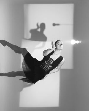 Misty Copeland Instagram - After 25 years with @abtofficial, I'll be taking my final bow this fall. 

In a new interview with @nytmag, I reflect on my career, my legacy, and what comes next. Thank you for giving me the space to thoughtfully look back on my career through the highs and the lows. And although I'll be saying farewell to the stage, I'll always be committed to opening doors, creating space, and making ballet a place where everyone belongs ♥️