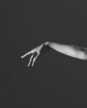 Misty Copeland Instagram - After 25 years with @abtofficial, I'll be taking my final bow this fall. 

In a new interview with @nytmag, I reflect on my career, my legacy, and what comes next. Thank you for giving me the space to thoughtfully look back on my career through the highs and the lows. And although I'll be saying farewell to the stage, I'll always be committed to opening doors, creating space, and making ballet a place where everyone belongs ♥️