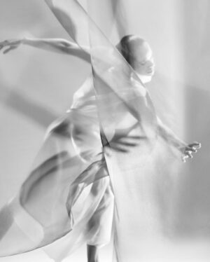 Misty Copeland Instagram - After 25 years with @abtofficial, I'll be taking my final bow this fall. 

In a new interview with @nytmag, I reflect on my career, my legacy, and what comes next. Thank you for giving me the space to thoughtfully look back on my career through the highs and the lows. And although I'll be saying farewell to the stage, I'll always be committed to opening doors, creating space, and making ballet a place where everyone belongs ♥️