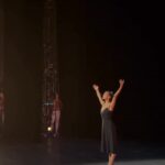 Misty Copeland