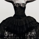 Misty Copeland