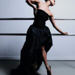 Misty Copeland