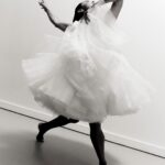 Misty Copeland