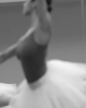 Misty Copeland Instagram - Ten years since being promoted to Principal Dancer with @abtofficial. A decade of pushing boundaries, honoring those who came before me, and dancing for every little girl who didn’t see herself in this world until she did.