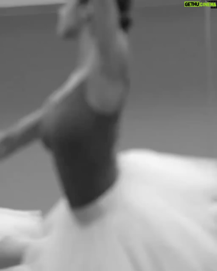 Misty Copeland - 84.6K Likes - Ten years since being promoted to Principal Dancer with @abtofficial. A decade of pushing boundaries, honoring those who came before me, and dancing for every little girl who didn’t see herself in this world until she did.