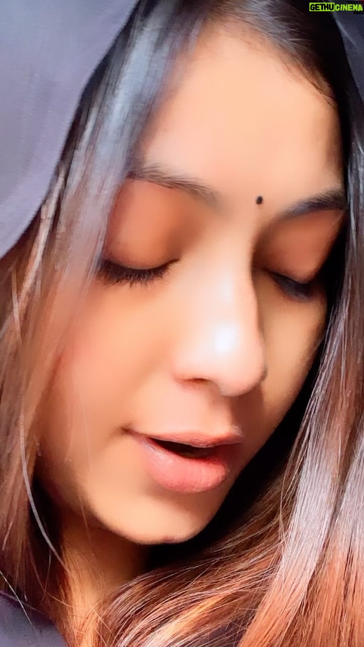 Mitumaam - 0.9K Likes - Eid Mubarak 🌙

#reels #reelsinstagram #reelsvideo #reelitfeelit