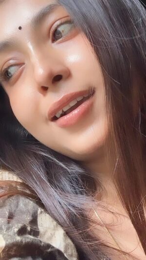 Mitumaam Instagram - ❤️
#reelsinstagram #reelsvideo #reelkarofeelkaro #reelsviral #reeducaçãoalimentar
