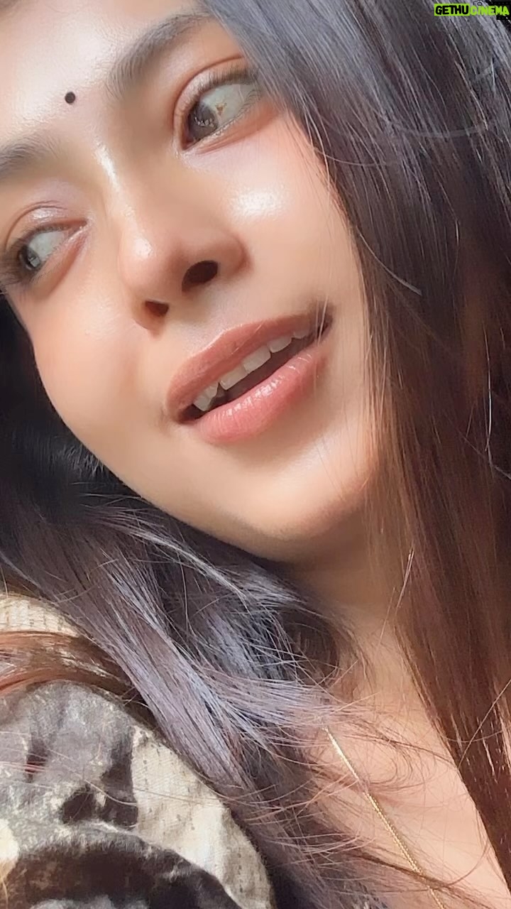 Mitumaam - 685 Likes - ❤️

#reelsinstagram #reelsvideo #reelkarofeelkaro #reelsviral #reeducaçãoalimentar